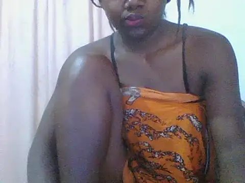 Hamie sexy online show from September 26, 2025, 6:31 am