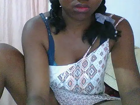 Hamie sexy online show from September 20, 2025, 7:57 am