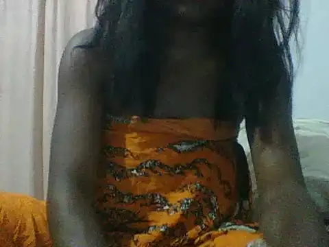 Hamie sexy online show from October 21, 2025, 8:30 pm