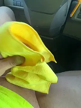 frechsein online show from April 15, 2026, 7:03 am