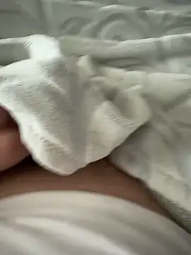 frechsein online show from April 18, 2026, 5:54 am