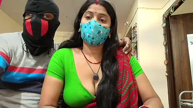 Elina Raj online show from September 20, 2025, 8:30 am