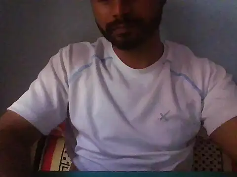 ShubhV online show from February 28, 2026, 11:32 am