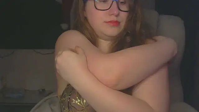 SeasonalSomeone online show from January 31, 2026, 10:52 pm