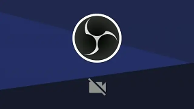 yodaModel1 online show from October 30, 2025, 3:42 pm