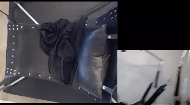 Snapshot of njdbear chatting on December 22, 2024, 9:53 pm njdbear online show from December 22, 2024, 9:53 pm