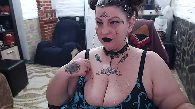 Snapshot of piticaforever chatting on November 2, 2025, 3:11 am piticaforever online show from November 2, 2025, 3:11 am