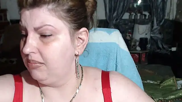 Snapshot of piticaforever chatting on March 21, 2026, 3:27 pm piticaforever online show from March 21, 2026, 3:27 pm