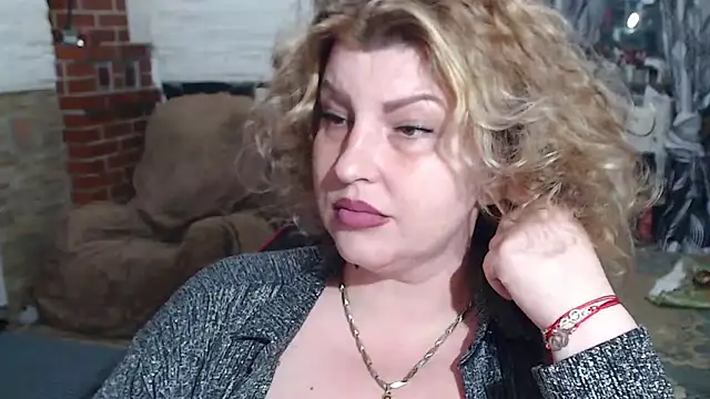 Snapshot of piticaforever chatting on March 30, 2026, 7:26 pm piticaforever online show from March 30, 2026, 7:26 pm