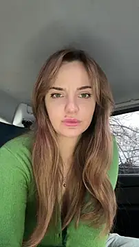 Night dreams online show from November 26, 2025, 9:42 am