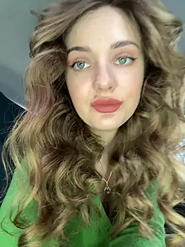 Snapshot of Night_dreams chatting on January 12, 2026, 10:00 am Night dreams online show from January 12, 2026, 10:00 am