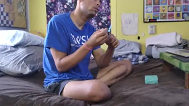 Snapshot of LordSpunFun chatting on July 4, 2026, 5:28 pm LordSpunFun online show from July 4, 2026, 5:28 pm