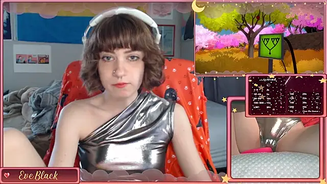 darksoulsandchill online show from February 3, 2025, 5:56 pm