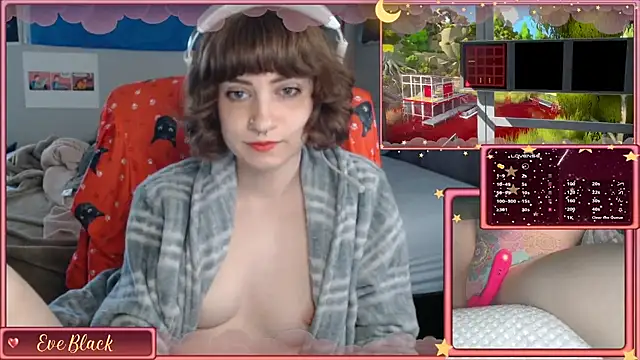 darksoulsandchill online show from February 3, 2025, 8:57 pm