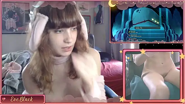 darksoulsandchill online show from April 3, 2026, 6:25 pm