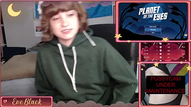 darksoulsandchill online show from December 21, 2024, 1:58 am