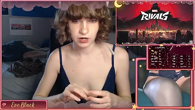 darksoulsandchill online show from January 14, 2025, 9:20 pm