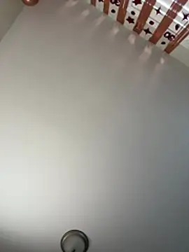 JordanXo online show from February 7, 2026, 10:07 pm