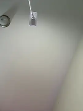 JordanXo online show from February 9, 2026, 2:26 pm