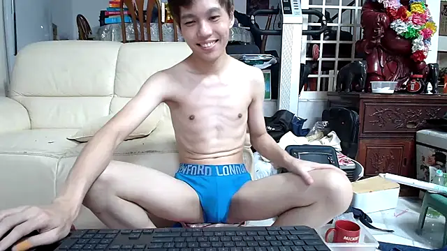 Snapshot of andrewooi chatting on March 21, 2025, 5:34 pm andrewooi online show from March 21, 2025, 5:34 pm