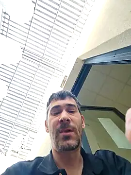 Snapshot of Ethangay chatting on January 13, 2026, 11:14 am Ethangay online show from January 13, 2026, 11:14 am