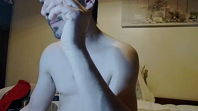 Snapshot of Ethangay chatting on January 17, 2026, 7:17 pm Ethangay online show from January 17, 2026, 7:17 pm