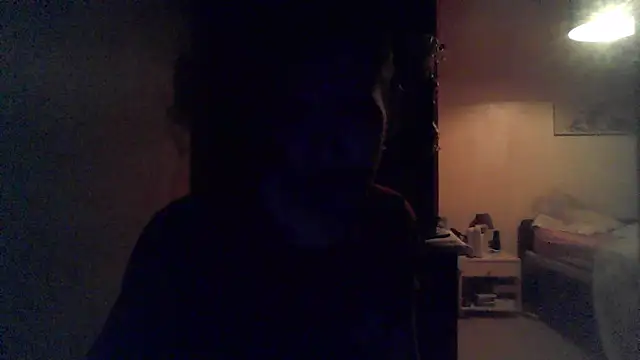 Snapshot of Ethangay chatting on December 22, 2025, 3:50 am Ethangay online show from December 22, 2025, 3:50 am