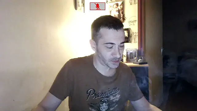 Snapshot of Ethangay chatting on May 18, 2026, 9:25 am Ethangay online show from May 18, 2026, 9:25 am