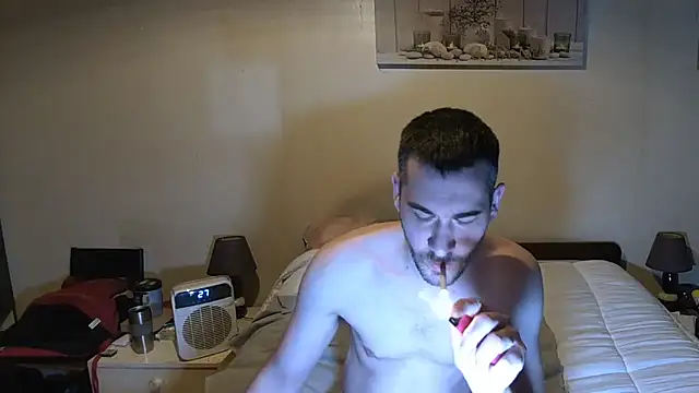 Snapshot of Ethangay chatting on May 26, 2026, 6:28 pm Ethangay online show from May 26, 2026, 6:28 pm