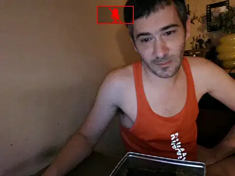 Snapshot of Ethangay chatting on April 14, 2026, 6:46 pm Ethangay online show from April 14, 2026, 6:46 pm