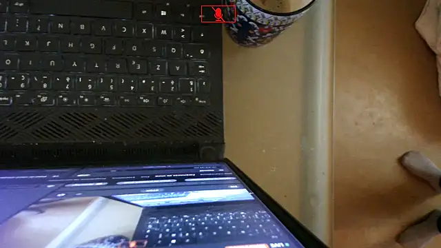 Snapshot of Ethangay chatting on April 23, 2026, 3:57 pm Ethangay online show from April 23, 2026, 3:57 pm
