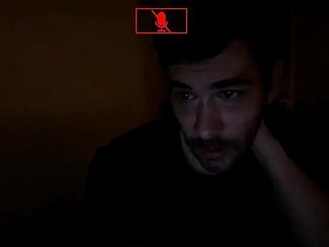 Snapshot of Ethangay chatting on May 12, 2026, 3:29 pm Ethangay online show from May 12, 2026, 3:29 pm