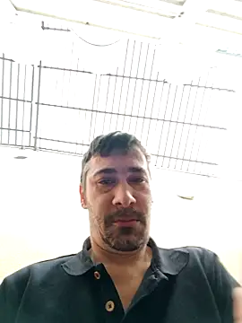 Snapshot of Ethangay chatting on January 12, 2026, 7:37 am Ethangay online show from January 12, 2026, 7:37 am