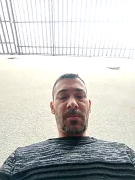 Snapshot of Ethangay chatting on February 19, 2026, 8:22 am Ethangay online show from February 19, 2026, 8:22 am