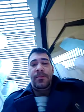 Snapshot of Ethangay chatting on January 8, 2026, 7:25 am Ethangay online show from January 8, 2026, 7:25 am