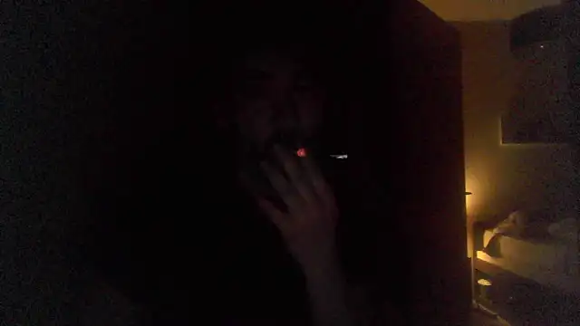 Snapshot of Ethangay chatting on May 8, 2026, 2:59 am Ethangay online show from May 8, 2026, 2:59 am