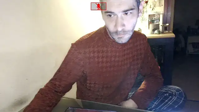 Snapshot of Ethangay chatting on December 17, 2025, 11:37 am Ethangay online show from December 17, 2025, 11:37 am