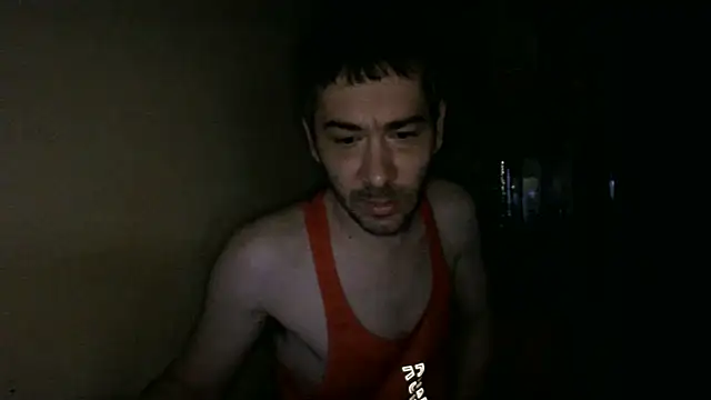 Snapshot of Ethangay chatting on April 19, 2026, 2:12 am Ethangay online show from April 19, 2026, 2:12 am