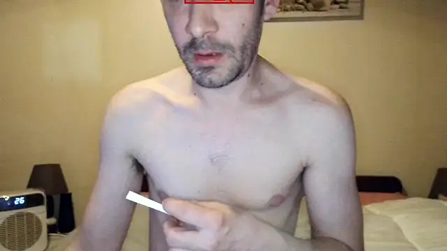 Snapshot of Ethangay chatting on January 8, 2026, 7:31 pm Ethangay online show from January 8, 2026, 7:31 pm