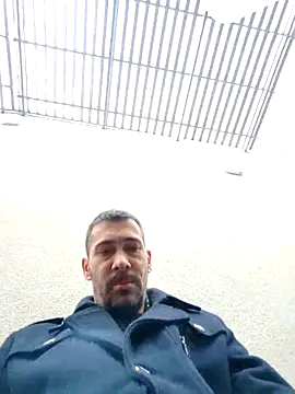 Snapshot of Ethangay chatting on February 17, 2026, 7:16 am Ethangay online show from February 17, 2026, 7:16 am