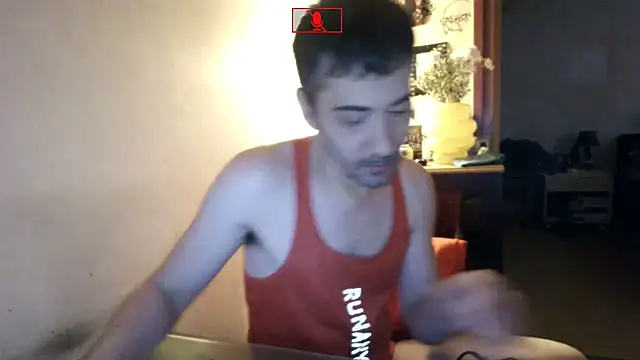 Snapshot of Ethangay chatting on April 15, 2026, 9:04 am Ethangay online show from April 15, 2026, 9:04 am