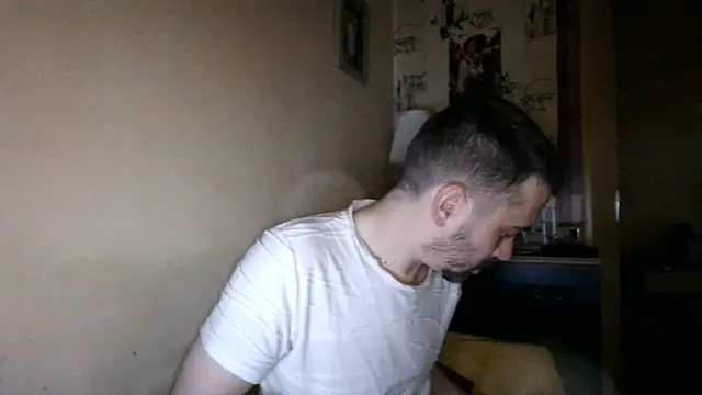 Snapshot of Ethangay chatting on May 16, 2026, 3:22 pm Ethangay online show from May 16, 2026, 3:22 pm