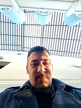 Snapshot of Ethangay chatting on April 3, 2026, 6:09 am Ethangay online show from April 3, 2026, 6:09 am