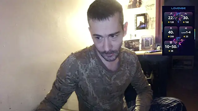 Snapshot of Ethangay chatting on February 11, 2026, 10:04 am Ethangay online show from February 11, 2026, 10:04 am