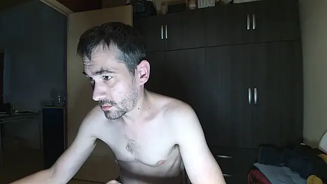 Snapshot of Ethangay chatting on September 13, 2025, 4:40 pm Ethangay online show from September 13, 2025, 4:40 pm