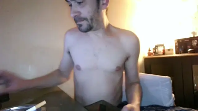 Snapshot of Ethangay chatting on January 15, 2026, 4:21 pm Ethangay online show from January 15, 2026, 4:21 pm