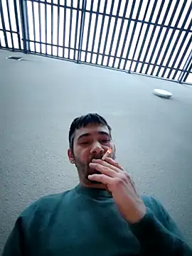 Snapshot of Ethangay chatting on January 17, 2026, 7:12 am Ethangay online show from January 17, 2026, 7:12 am