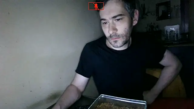 Snapshot of Ethangay chatting on May 9, 2026, 4:27 am Ethangay online show from May 9, 2026, 4:27 am