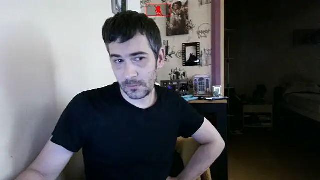 Snapshot of Ethangay chatting on May 8, 2026, 3:38 pm Ethangay online show from May 8, 2026, 3:38 pm