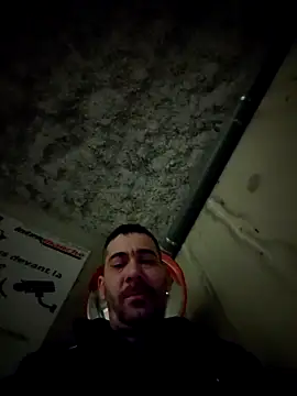 Snapshot of Ethangay chatting on February 14, 2026, 4:23 am Ethangay online show from February 14, 2026, 4:23 am